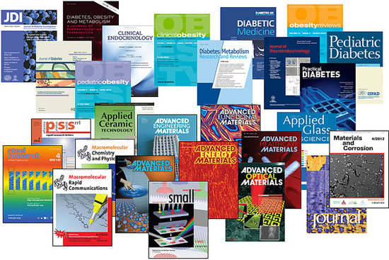 Papers of the conference will be published in ISI